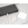 GL.iNet Thread Border IoT - 1524746 - zdjęcie 6